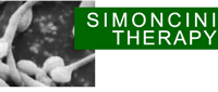 simoncini-therapy