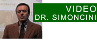 video dr simoncini